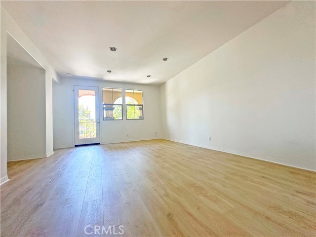 606 Asbury Drive, Claremont CA: https://media.crmls.org/medias/1dcfa2b3-6a15-4716-bf59-37c7957a531b.jpg