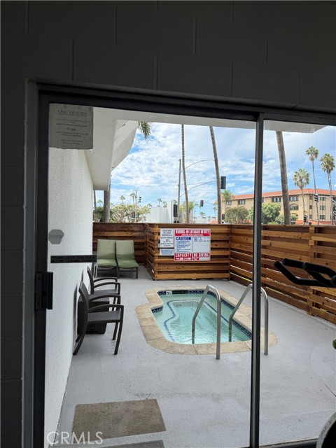 200 Catalina Avenue, Redondo Beach, California 90277, 2 Bedroom Bedrooms, 0 ,2 BathroomBathrooms,Residential,For Sale,Catalina,0,SB26185353