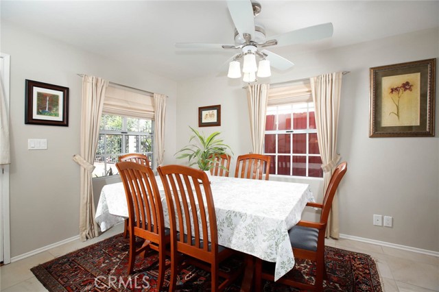 Detail Gallery Image 6 of 32 For 8630 Forsythe St, Sunland,  CA 91040 - 3 Beds | 2 Baths