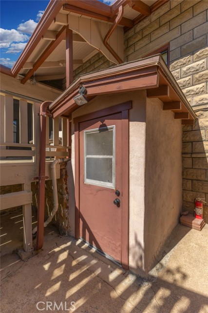 Detail Gallery Image 50 of 74 For 27953 Atlantic, Highland,  CA 92346 - 2 Beds | 1 Baths