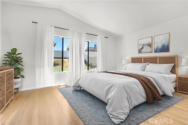 41402 Willow Run Road, Temecula CA: https://media.crmls.org/medias/1dcfd132-4c4b-462f-866e-babec1abb603.jpg