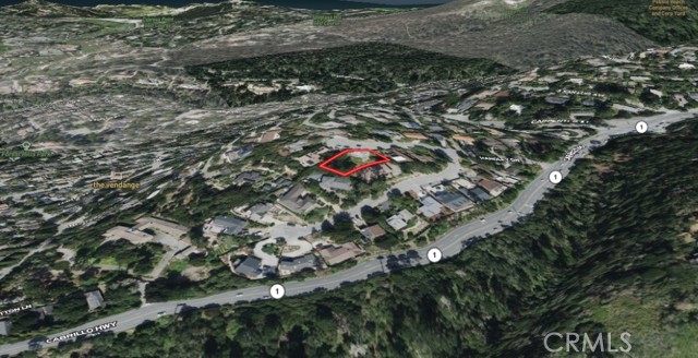 Detail Gallery Image 6 of 6 For 24755 Crestview Cir, Colfax,  CA 95713 - – Beds | – Baths