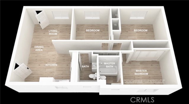 1241 W 95th Street, Los Angeles CA: https://media.crmls.org/medias/1dcfe674-630d-45c4-86eb-05c53bad4778.jpg