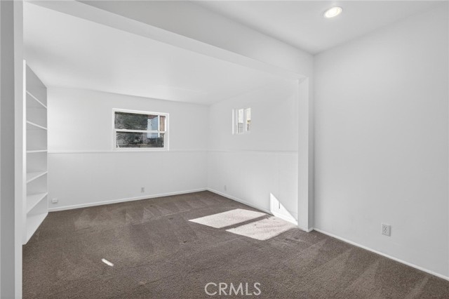 Detail Gallery Image 31 of 49 For 2432 W 237th Pl, Torrance,  CA 90501 - 3 Beds | 1 Baths