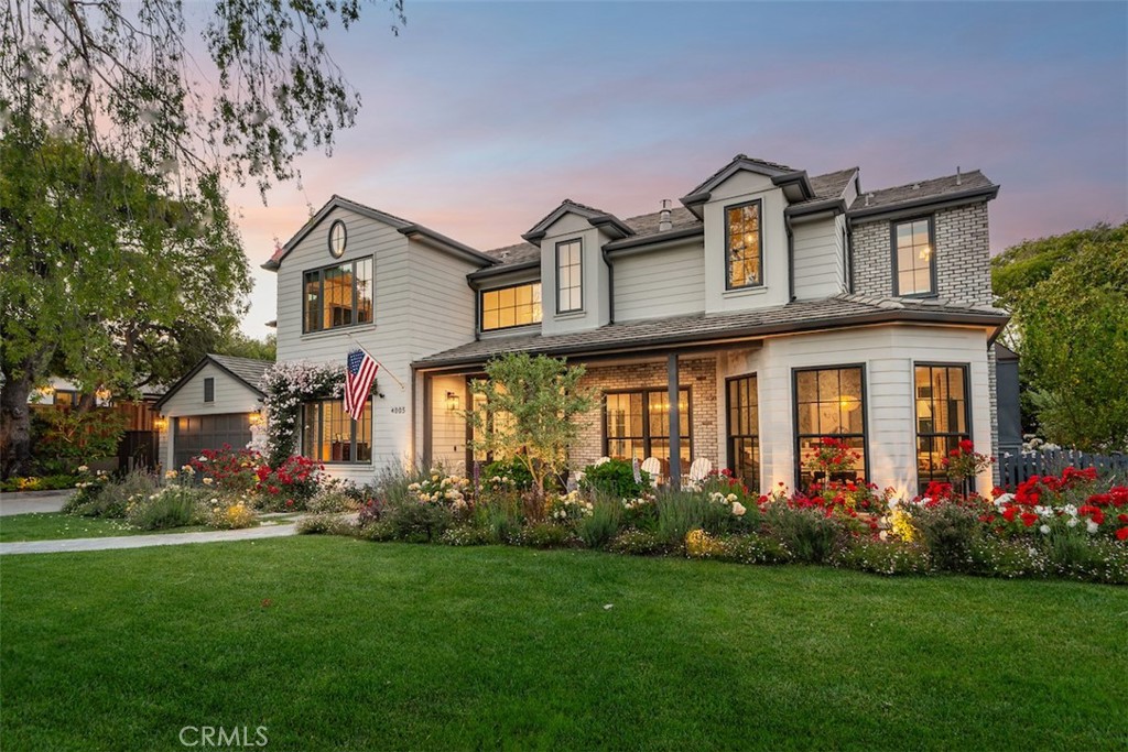 Picture of Palos Verdes Estates, CA 90274