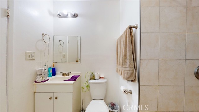 Detail Gallery Image 43 of 49 For 9551 Arleta Ave, Arleta,  CA 91331 - 5 Beds | 4 Baths