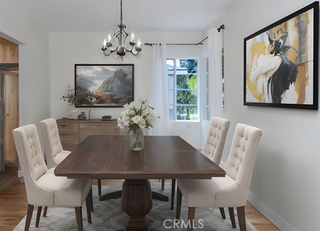 210 N Alberta Place, Fullerton CA: https://media.crmls.org/medias/1dd002f9-6993-4536-b7e3-bb7616165e82.jpg