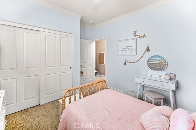 Image 38 of 75 For 12756 Sierra Creek