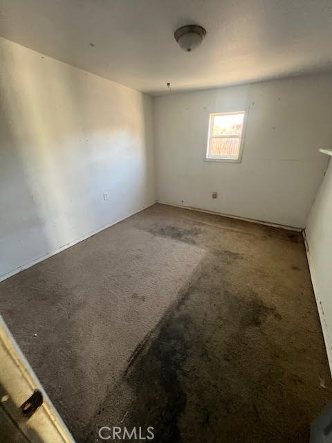 Detail Gallery Image 14 of 20 For 84673 9th St, Trona,  CA 93562 - 4 Beds | 2 Baths