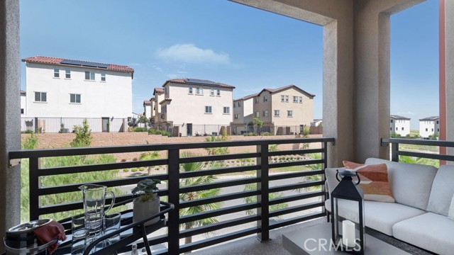 REPRESENTATIVE PHOTO