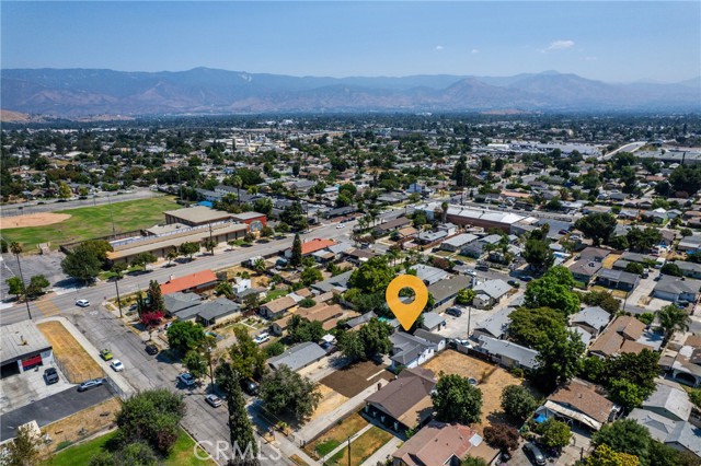 845 Garner Avenue, San Bernardino CA: https://media.crmls.org/medias/1dd01f90-ce16-4725-93b2-11d1ab730ab9.jpg