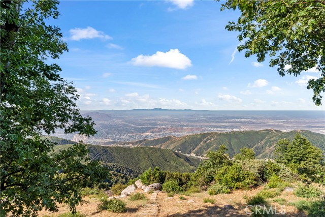 Detail Gallery Image 38 of 40 For 24503 Great View Dr, Crestline,  CA 92325 - 3 Beds | 2 Baths