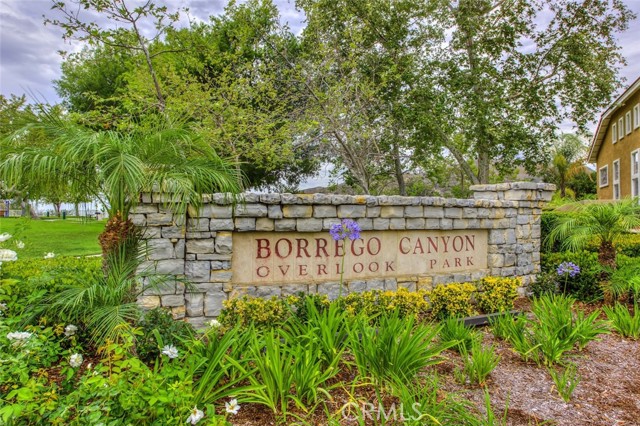 Detail Gallery Image 61 of 68 For 39 Touraine Place, Lake Forest,  CA 92610 - 4 Beds | 2/1 Baths