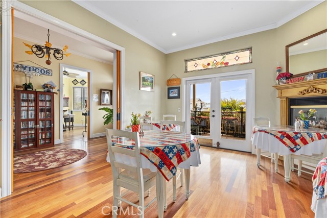 95 S Ocean Avenue, Cayucos CA: https://media.crmls.org/medias/1dd056a2-23e3-40cf-90c2-3b07a9b169aa.jpg