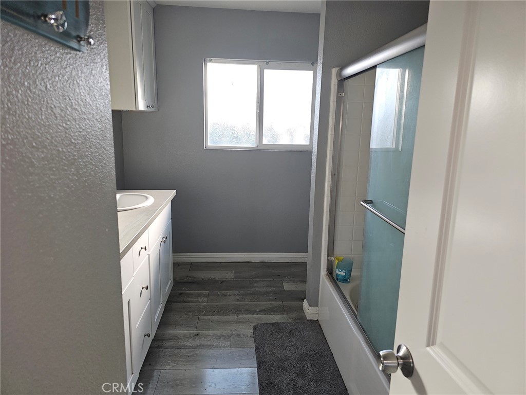 MLS #IG25258801 image #8