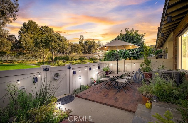 1271 Alessandro Drive, Newbury Park (thousand Oaks), CA, 91320 1271 Alessandro Drive, Newbury Park (thousand Oaks), CA, 91320