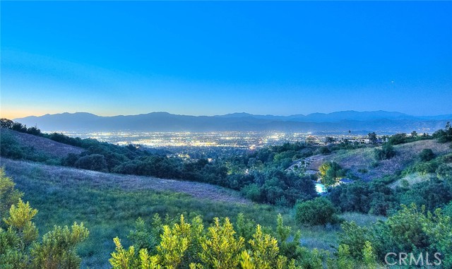 Detail Gallery Image 2 of 71 For 19759 Alpine Crest Rd, Walnut,  CA 91789 - 5 Beds | 3 Baths