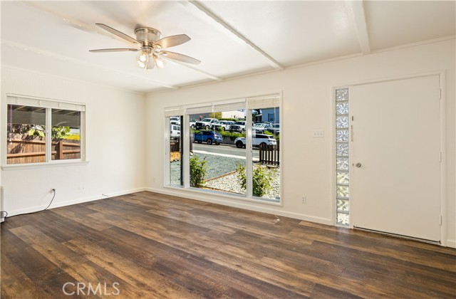 Detail Gallery Image 9 of 30 For 145 N Brush St, Lakeport,  CA 95453 - 3 Beds | 2 Baths