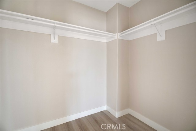 12506 South Mona photo 26