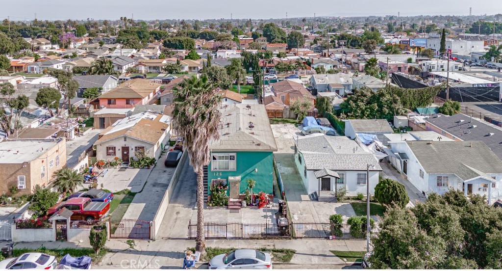 MLS #RS24104767 img 1