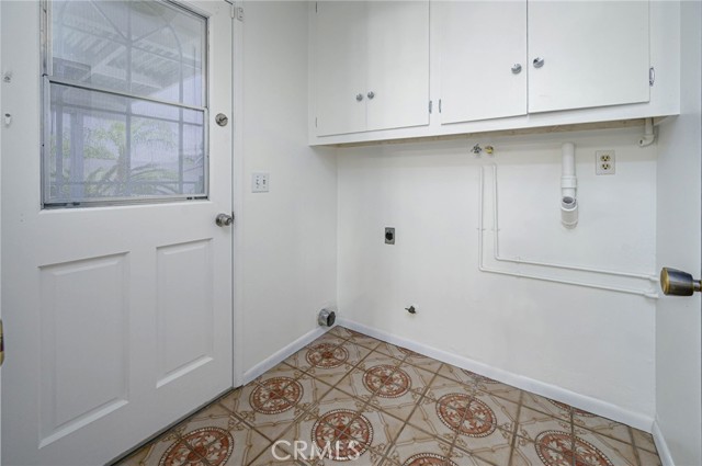 Detail Gallery Image 31 of 43 For 2620 W Cobblestone Rd, La Habra,  CA 90631 - 4 Beds | 2 Baths