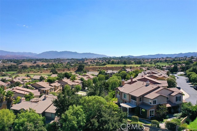 Detail Gallery Image 29 of 31 For 26760 via La Paz, Valencia,  CA 91381 - 3 Beds | 2/1 Baths