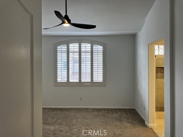 13626 Jadestone Way - photo 20