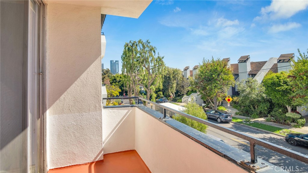 MLS #PW25229827 image #35