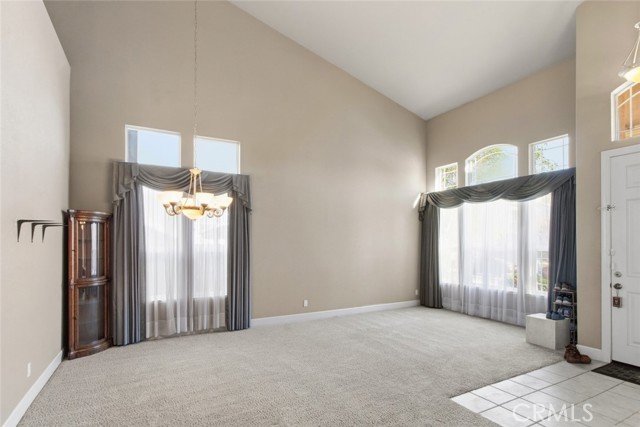 Detail Gallery Image 8 of 50 For 3013 Da Vinci Ct, Modesto,  CA 95355 - 5 Beds | 3 Baths