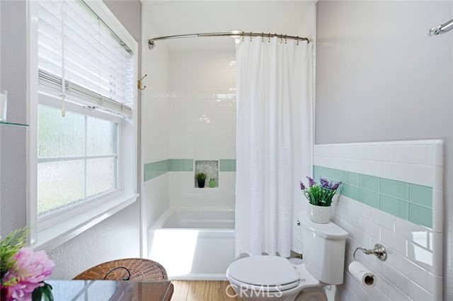 Detail Gallery Image 22 of 42 For 6128 E Conant, Long Beach,  CA 90808 - 2 Beds | 2 Baths