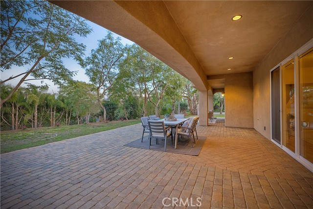 Detail Gallery Image 39 of 48 For 1986 Grey Rabbit Hollow Ln, Fallbrook,  CA 92028 - 4 Beds | 2 Baths