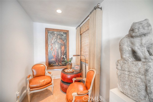 2137 Channel Road, Newport Beach CA: https://media.crmls.org/medias/1dd11433-c747-42f5-b97d-a53351c3faff.jpg
