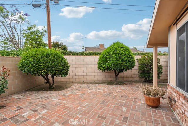 Detail Gallery Image 57 of 69 For 719 W Adams Park Dr, Covina,  CA 91722 - 3 Beds | 2 Baths