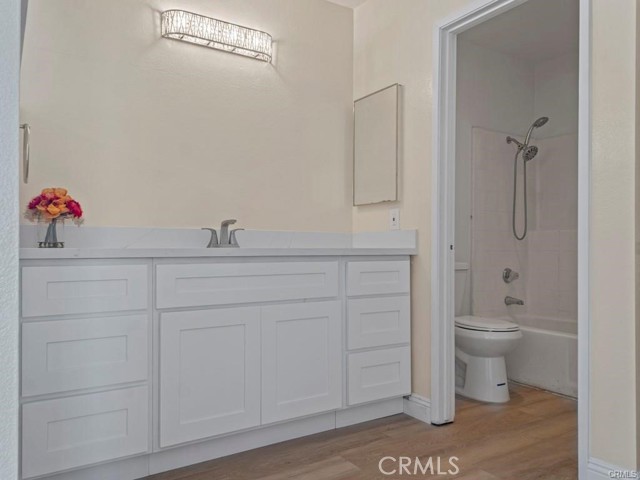 Detail Gallery Image 11 of 14 For 804 Terrace, San Bernardino,  CA 92410 - 3 Beds | 2 Baths