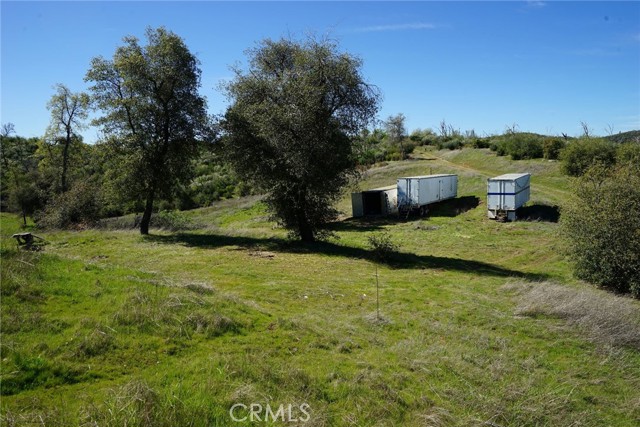 Image 13 of 34 For 8211 Maranatha Lane