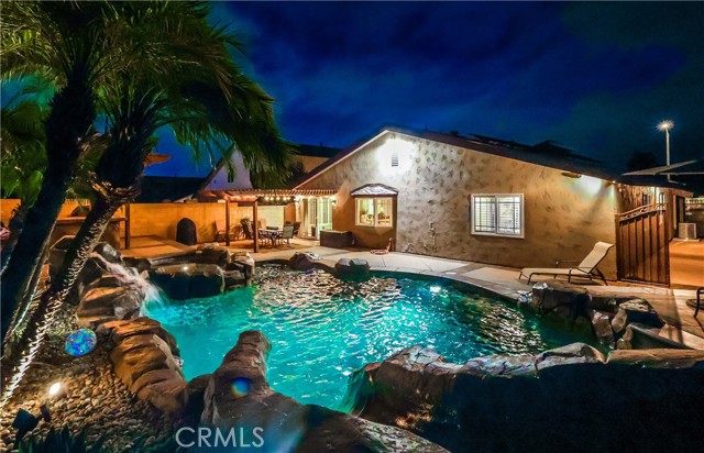 Detail Gallery Image 10 of 58 For 1319 Mount Rainier Rd, Rancho Palos Verdes,  CA 90275 - 4 Beds | 2 Baths