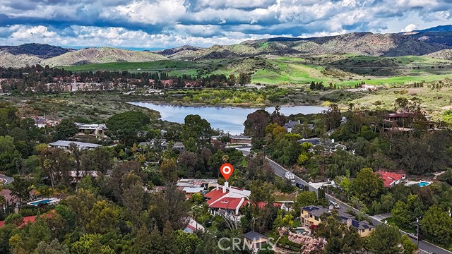 9752 Rangeview Drive, Santa Ana CA: https://media.crmls.org/medias/1dd18f85-fee9-4e8b-8b6b-8b36a842e310.jpg
