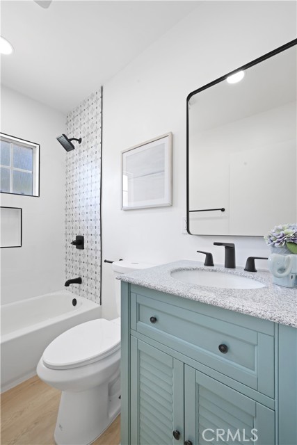 3565 Lashbrook Ave, Rosemead CA: https://media.crmls.org/medias/1dd19d4b-dd8f-4b1d-853a-96a9599bdb8b.jpg