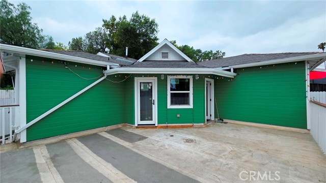 787 Terrace 49, Los Angeles CA: https://media.crmls.org/medias/1dd1b157-7119-4bd5-b329-c068ea08c769.jpg