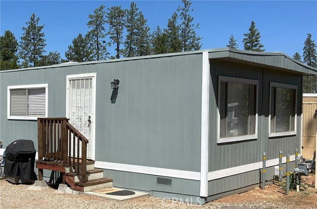 Detail Gallery Image 1 of 27 For 6311 Frank Turner Way, Paradise,  CA 95969 - 2 Beds | 2 Baths
