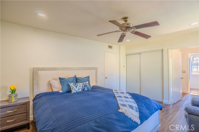 Detail Gallery Image 25 of 43 For 1903 Temple Ave #228,  Signal Hill,  CA 90755 - 1 Beds | 1 Baths