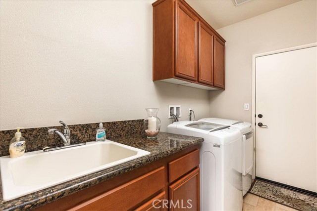 Detail Gallery Image 17 of 28 For 26736 Opalescent Dr, Menifee,  CA 92584 - 2 Beds | 2 Baths