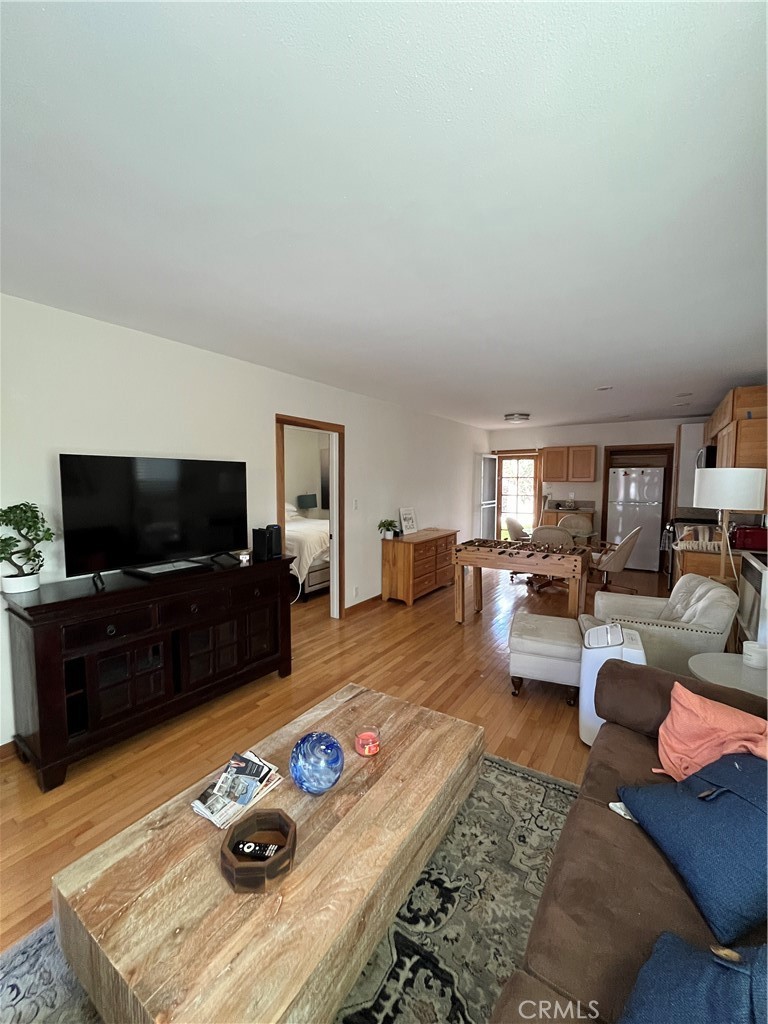 MLS #PW25248034 image #2