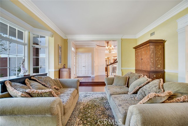 20 Country Lane, Rolling Hills Estates, California 90274, 5 Bedrooms Bedrooms, ,3 BathroomsBathrooms,Residential,Sold,Country,PV21231535