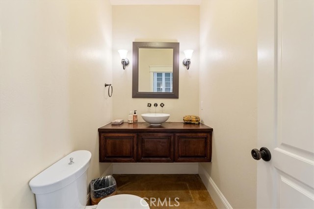 Detail Gallery Image 17 of 64 For 775 via Del Salinas, Paso Robles,  CA 93446 - 4 Beds | 3/1 Baths