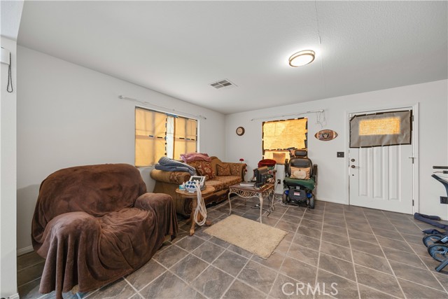 Detail Gallery Image 29 of 53 For 9404 Mesa, Lucerne Valley,  CA 92356 - 2 Beds | 1 Baths