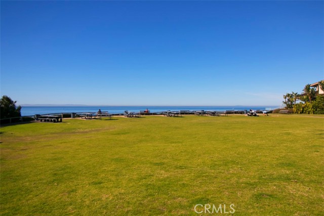 33771 Cabrillo, Dana Point CA: https://media.crmls.org/medias/1dd1eeb8-1b4c-422d-b81e-42f3d609d6a4.jpg