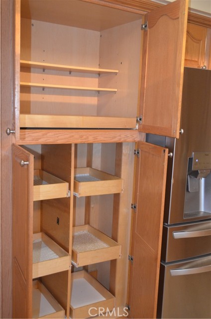 Detail Gallery Image 18 of 75 For 8315 Sierra Bonita, Rosemead,  CA 91770 - 4 Beds | 2/1 Baths