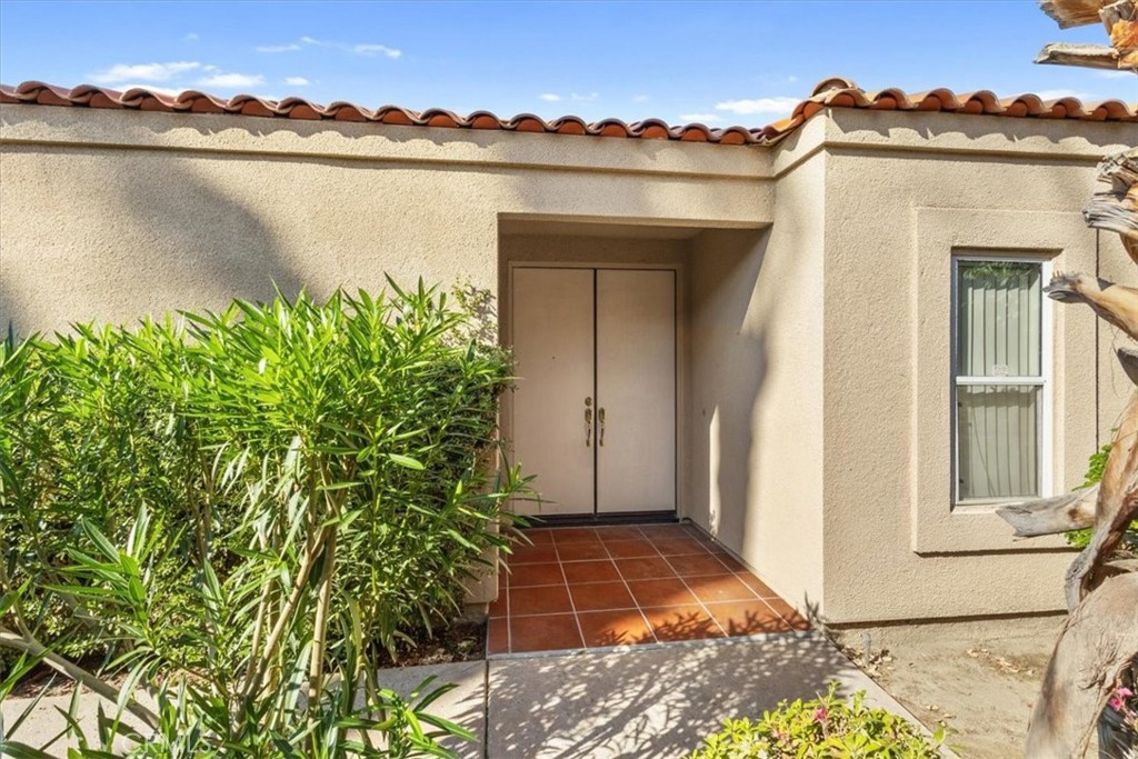 MLS #GD25258919 image #3