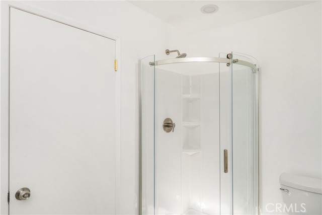 5942 Oak Meadow Drive, Yorba Linda photo 46